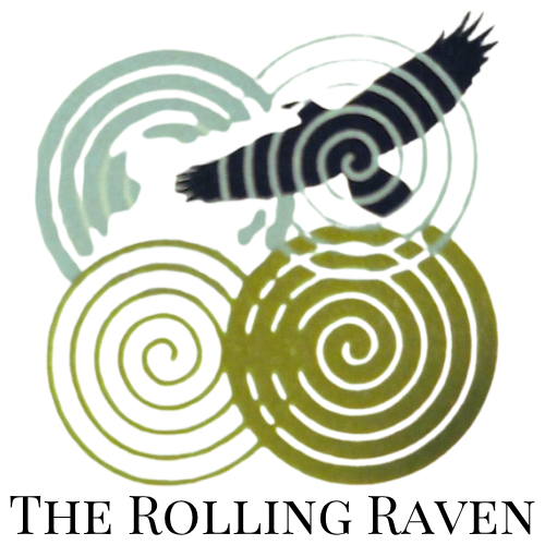 New Mexico Art & Lifestyle